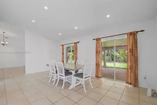 19920 Cutler Ct, Cutler Bay, FL 33189 - Photo 8