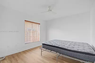 19920 Cutler Ct, Cutler Bay, FL 33189 - Photo 14