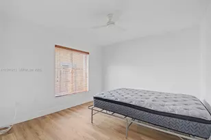 19920 Cutler Ct, Cutler Bay, FL 33189 - Photo 14