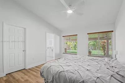 19920 Cutler Ct, Cutler Bay, FL 33189 - Photo 10