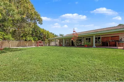 19920 Cutler Ct, Cutler Bay, FL 33189 - Photo 20