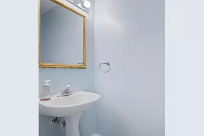 19920 Cutler Ct, Cutler Bay, FL 33189 - Photo 16