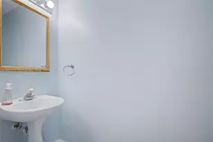 19920 Cutler Ct, Cutler Bay, FL 33189 - Photo 16