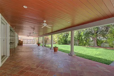 19920 Cutler Ct, Cutler Bay, FL 33189 - Photo 18