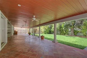 19920 Cutler Ct, Cutler Bay, FL 33189 - Photo 18