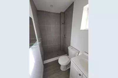 734 SW 4th St #6, Miami, FL 33130 - Photo 10