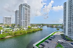 20505 E Country Club Dr, Aventura, FL 33180 - Photo 24