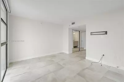 20505 E Country Club Dr #833, Aventura, FL 33180 - Photo 26