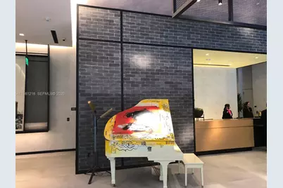 3401 NE 1 Av #L502, Miami, FL 33137 - Photo 8