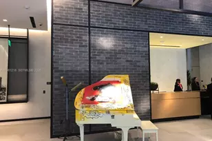 3401 NE 1st Ave, Miami, FL 33137 - Photo 8