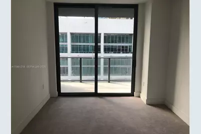 3401 NE 1 Av #L502, Miami, FL 33137 - Photo 12