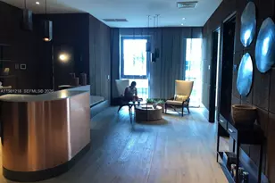 3401 NE 1st Ave, Miami, FL 33137 - Photo 16