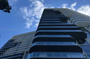3401 NE 1st Ave, Miami, FL 33137 - Photo 18