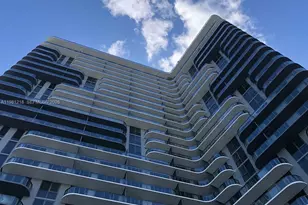 3401 NE 1st Ave, Miami, FL 33137 - Photo 22