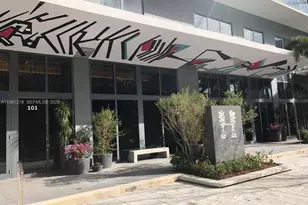 3401 NE 1st Ave, Miami, FL 33137 - Photo 4