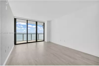 460 NE 28th St #3907, Miami, FL 33137 - Photo 14