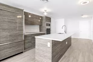 460 NE 28th St, Miami, FL 33137 - Photo 4
