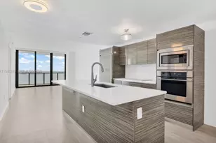 460 NE 28th St, Miami, FL 33137 - Photo 2
