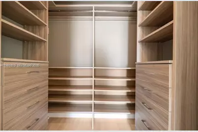 460 NE 28th St #3907, Miami, FL 33137 - Photo 20