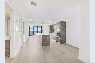 460 NE 28th St #3907, Miami, FL 33137 - Photo 6