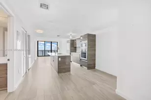 460 NE 28th St, Miami, FL 33137 - Photo 6
