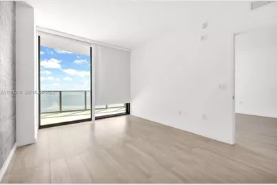 460 NE 28th St #3907, Miami, FL 33137 - Photo 12
