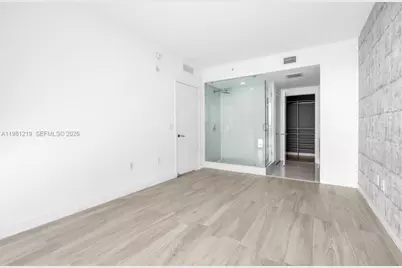 460 NE 28th St #3907, Miami, FL 33137 - Photo 10