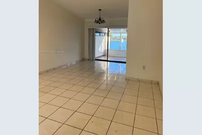 4929 SW 139th Ct #0, Miami, FL 33175 - Photo 4