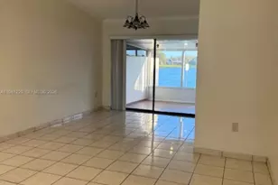 4929 SW 139th Ct, Miami, FL 33175 - Photo 4