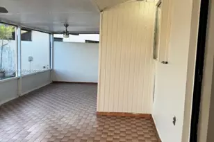 4929 SW 139th Ct, Miami, FL 33175 - Photo 18