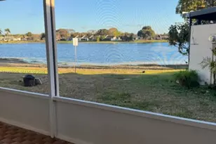 4929 SW 139th Ct, Miami, FL 33175 - Photo 20