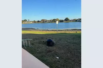 4929 SW 139th Ct #0, Miami, FL 33175 - Photo 16