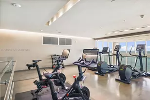 1830 S Ocean Dr, Hallandale Beach, FL 33009 - Photo 28