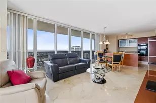 1830 S Ocean Dr, Hallandale Beach, FL 33009 - Photo 6