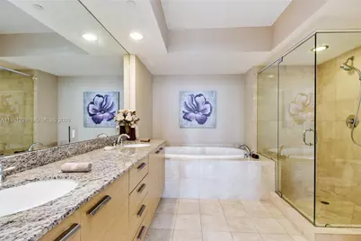 1830 S Ocean Dr #4606, Hallandale Beach, FL 33009 - Photo 10