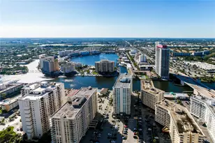 1830 S Ocean Dr, Hallandale Beach, FL 33009 - Photo 16