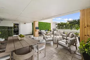 1830 S Ocean Dr, Hallandale Beach, FL 33009 - Photo 42