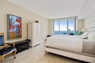 1830 S Ocean Dr, Hallandale Beach, FL 33009 - Photo 10