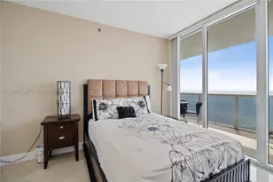 1830 S Ocean Dr, Hallandale Beach, FL 33009 - Photo 12