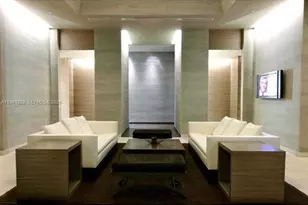 1830 S Ocean Dr, Hallandale Beach, FL 33009 - Photo 30