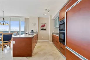 1830 S Ocean Dr, Hallandale Beach, FL 33009 - Photo 4