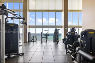 1830 S Ocean Dr, Hallandale Beach, FL 33009 - Photo 20