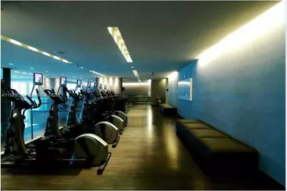 1830 S Ocean Dr #4606, Hallandale Beach, FL 33009 - Photo 28