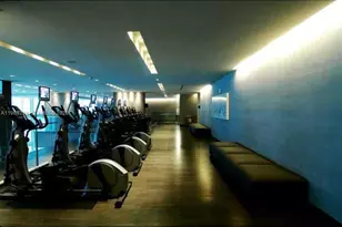 1830 S Ocean Dr, Hallandale Beach, FL 33009 - Photo 28