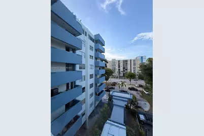 5050 NW 7th St #511, Miami, FL 33126 - Photo 1