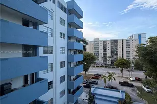 5050 NW 7th St, Miami, FL 33126 - Photo 1