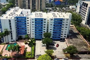 5050 NW 7th St, Miami, FL 33126 - Photo 2
