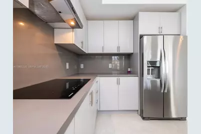 20729 NE 32nd Ave, Aventura, FL 33180 - Photo 14