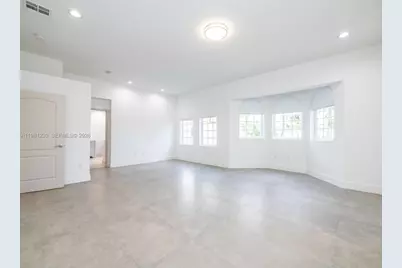 20729 NE 32nd Ave, Aventura, FL 33180 - Photo 18