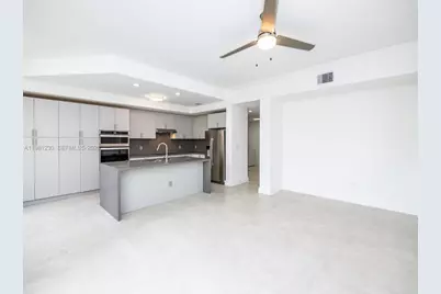 20729 NE 32nd Ave, Aventura, FL 33180 - Photo 16